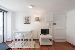 Cozy apartment in Bairro Alto I